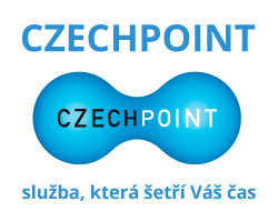 czechpoint